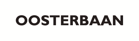 Logo oosterbaan